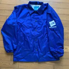 The North Face ナイロンジャケット