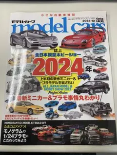 Item thumbnail for item abf8c9da-c40b-44c5-99d8-1e42a5f7df2f