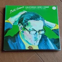 2025年最新】Bill Evansの人気アイテム - メルカリ