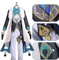 Item thumbnail for item 082126b3-df08-4ede-b923-14ec977d1d3d