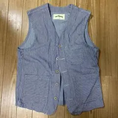 2026年最新】ワーカーズ ベストの人気アイテム - メルカリ