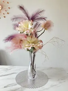 2025年最新】francfranc 造花の人気アイテム - メルカリ