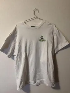 XLARGE Tシャツ ホワイト 1991年デザイン