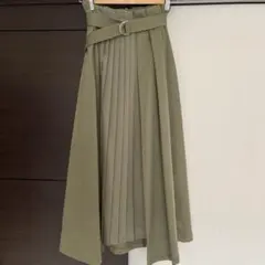 Item thumbnail for item 2dcd22b3-c16c-434f-8575-03638341f0e0