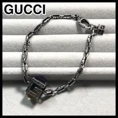 Item thumbnail for item d29146f2-02b7-4411-9d64-8ff499b07089