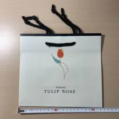 Item thumbnail for item 3d7e30e7-448f-4dfc-8908-4728c0b24ba4