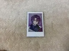 Item thumbnail for item 3690888d-eef0-42eb-b491-42e3f862791d