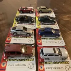【レア品】トミカ メルセデス ベンツ SLS AMG　２台 Amazon | トミカショップ トミカ メルセデスベンツ SLS AMG