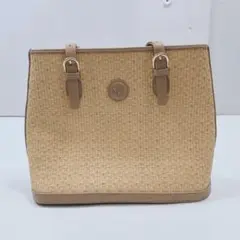 ヴァレンティノ　ラタン　カゴバッグ 2025年最新】VALENTINO かごバッグの人気アイテム - メルカリ