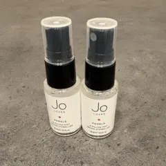 Jo Loves A Pillow Mist ピローミスト