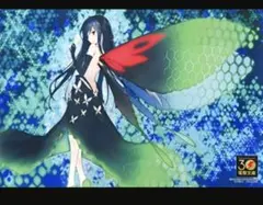 2026年最新】ヴァイスシュヴァルツ 15周年プレイマットの人気アイテム