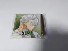 鬼滅の刃 モクテルバー コレクションロト ミニアクリルパネル 不死川実弥