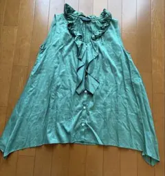 Item thumbnail for item a772d9d5-69a4-4b81-8ca9-c90bfaec2149