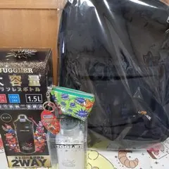 2026年最新】ジャグラーグッズまとめ売りの人気アイテム - メルカリ