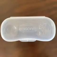 Item thumbnail for item 192c920b-6a1a-4498-b9cf-6b4259b9b790