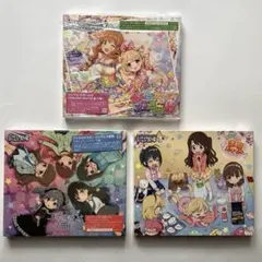 2026年最新】会場限定CD シンデレラガールズの人気アイテム - メルカリ