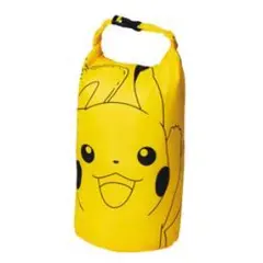 Item thumbnail for item 27b8e4ef-0362-42c0-8492-c1370ec3a78d