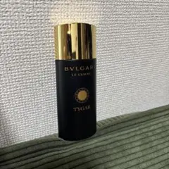 BVLGARI ブルガリ TYGAR 香水 化粧品 非売品 BVLGARI ブルガリ TYGAR 香水 化粧品 非売品 2025年最新】tygar