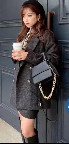 Item thumbnail for item 5a4e8827-226b-45cf-994e-2e165c0d81fd