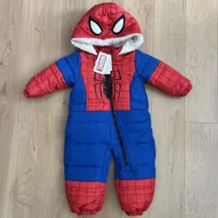 Item thumbnail for item 4004efaf-29d4-488d-a0c9-ede34ba521a2