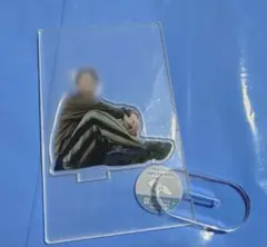 Item thumbnail for item 7474935a-bd7a-4574-bbcd-aa3b479d9e39