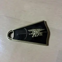 シールズ チャレンジ 米海軍 シールズ チャレンジ 米海軍 USS Shields ~ Ship 13 ~ US Navy Recruit