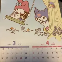 Item thumbnail for item d1921625-3beb-4e4e-ae1d-fb9310a2dfe1