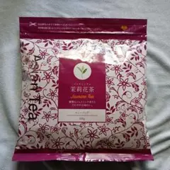 ブルックス　ジャスミン茶　100g 未開封　賞味期限2027/03のサムネイル