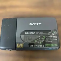 2025年最新】wmd-dt1の人気アイテム - メルカリ