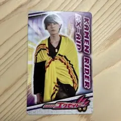 2025年最新】花家大我の人気アイテム - メルカリ