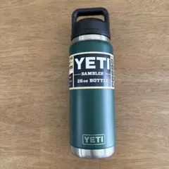 2025年最新】YETI イエティ RAMBLER 26の人気アイテム - メルカリ