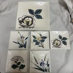 Item thumbnail for item 15d01630-cc2f-4018-885c-ceacea963744