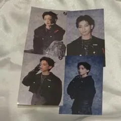 yuzu0403様 リクエスト 3点 まとめ商品