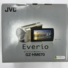 2026年最新】gz-e770の人気アイテム - メルカリ