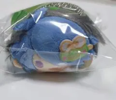 2025年最新】帝統 まめころりんの人気アイテム - メルカリ