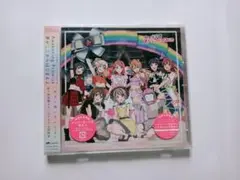 「ラブライブ!虹ヶ咲学園スクールアイドル同好会」挿入歌～Awakening Pr