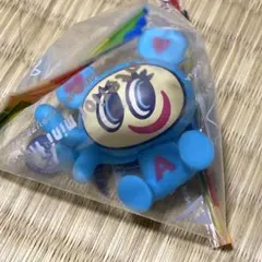 arii✩.*˚様　専用品