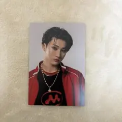 THE LAST PIECE KANTA