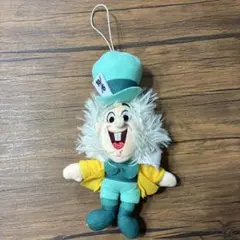 2026年最新】マッドハッターの人気アイテム - メルカリ