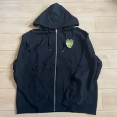 TXT [MOA CON JAPAN]HOODIE 新品未使用品 Lサイズ - メルカリ