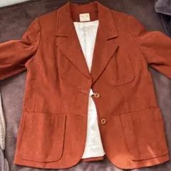 Item thumbnail for item 143d6661-cd05-4b9d-80b8-5de18420de99