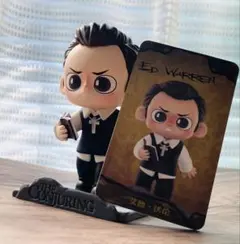 2025年最新】死霊館 ポップマートの人気アイテム - メルカリ