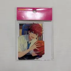 あんさんぶるスターズ!! 天城一彩 ななめアクスタ Vol.1 Vol.2 - メルカリ