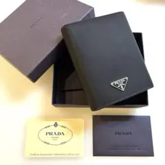 Item thumbnail for item 9899fce1-03c1-4c31-8315-5f658cb9c44f