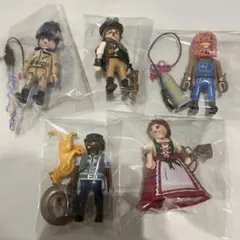 2026年最新】プレイモービルの人気アイテム - メルカリ
