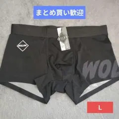 Ripple様 リクエスト 3点 まとめ商品