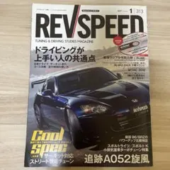 Item thumbnail for item 52d6eaf1-be7c-4017-bcc9-4a07c8a83372