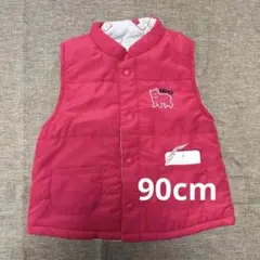 Item thumbnail for item 6a3c1697-b4c0-40a1-b508-5b55fc946d96