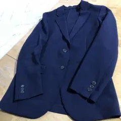 UNIQLO感動ジャケット Mサイズ