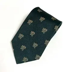 Item thumbnail for item 4696b5bb-e242-4faa-8605-49e8ed9c1504